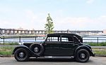 1935 290D Thumbnail 4