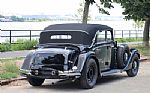 1935 290D Thumbnail 5
