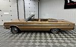1966 Belvedere II Thumbnail 3