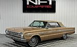 1966 Belvedere II Thumbnail 2