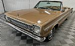 1966 Belvedere II Thumbnail 5