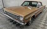 1966 Belvedere II Thumbnail 6