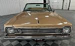 1966 Belvedere II Thumbnail 7