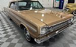 1966 Belvedere II Thumbnail 10