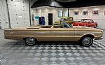 1966 Belvedere II Thumbnail 12