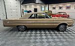 1966 Belvedere II Thumbnail 13