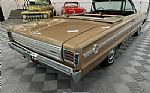 1966 Belvedere II Thumbnail 14