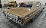 1966 Belvedere II Thumbnail 15