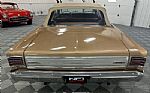 1966 Belvedere II Thumbnail 17