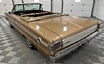 1966 Belvedere II Thumbnail 18