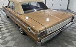 1966 Belvedere II Thumbnail 19