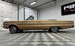 1966 Belvedere II Thumbnail 20