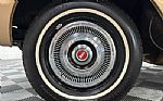 1966 Belvedere II Thumbnail 21