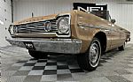 1966 Belvedere II Thumbnail 22