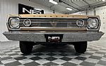 1966 Belvedere II Thumbnail 23