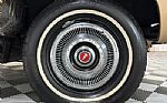 1966 Belvedere II Thumbnail 25