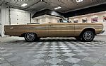 1966 Belvedere II Thumbnail 26