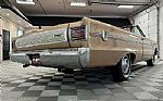 1966 Belvedere II Thumbnail 28