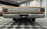 1966 Belvedere II Thumbnail 29