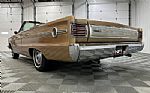 1966 Belvedere II Thumbnail 30