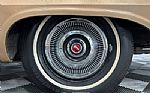 1966 Belvedere II Thumbnail 31