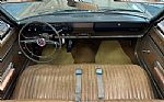 1966 Belvedere II Thumbnail 33