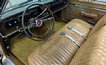 1966 Belvedere II Thumbnail 35