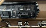 1966 Belvedere II Thumbnail 38