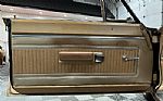 1966 Belvedere II Thumbnail 40