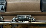 1966 Belvedere II Thumbnail 39