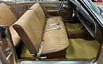 1966 Belvedere II Thumbnail 42