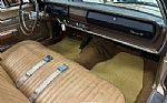 1966 Belvedere II Thumbnail 43