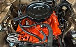 1966 Belvedere II Thumbnail 50