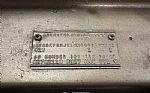 1966 Belvedere II Thumbnail 52
