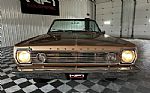 1966 Belvedere II Thumbnail 55