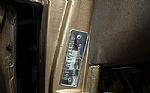 1966 Belvedere II Thumbnail 58