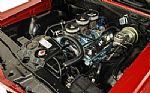 1966 GTO Convertible Thumbnail 8
