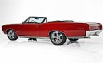 1966 GTO Convertible Thumbnail 14