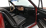 1966 GTO Convertible Thumbnail 22