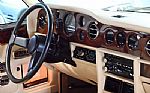 1986 Corniche II ONE OWNER Thumbnail 7