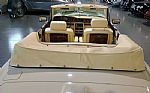 1986 Corniche II ONE OWNER Thumbnail 9