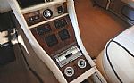 1986 Corniche II ONE OWNER Thumbnail 14
