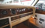 1986 Corniche II ONE OWNER Thumbnail 16
