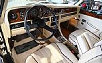 1986 Corniche II ONE OWNER Thumbnail 18