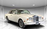 1986 Corniche II ONE OWNER Thumbnail 24