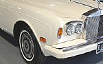 1986 Corniche II ONE OWNER Thumbnail 32