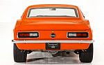 1967 Camaro Thumbnail 19