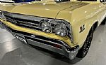 1967 CHEVELLE Thumbnail 3
