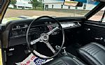 1967 CHEVELLE Thumbnail 9
