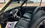 1967 CHEVELLE Thumbnail 10